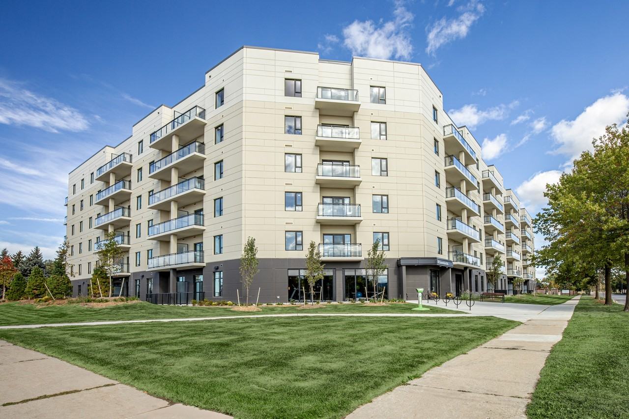 Queensland Apartments - Photo 7 of 44