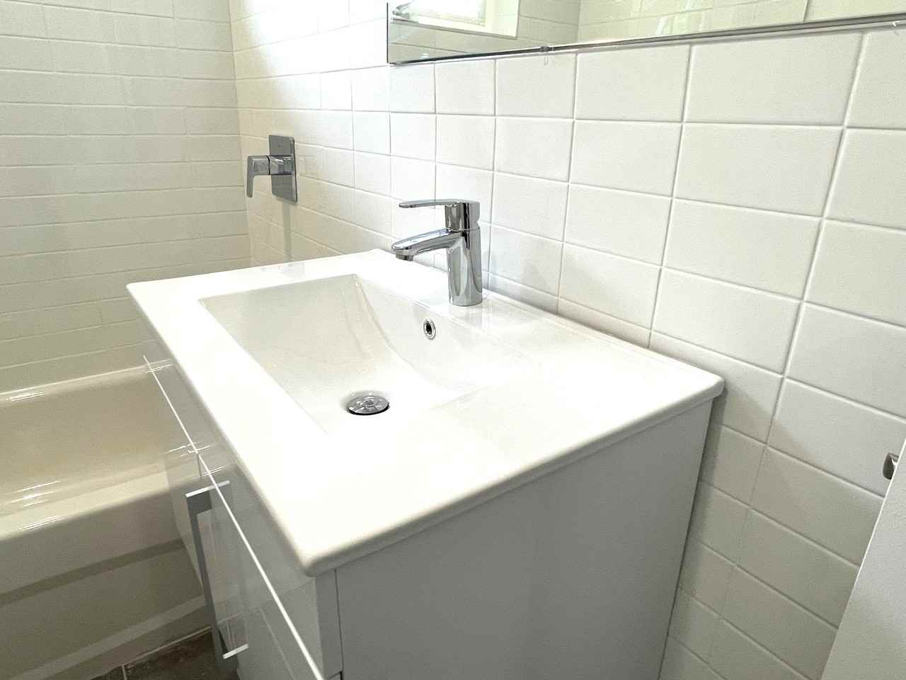 3 Thirteenth Street - Photo 6 of 7