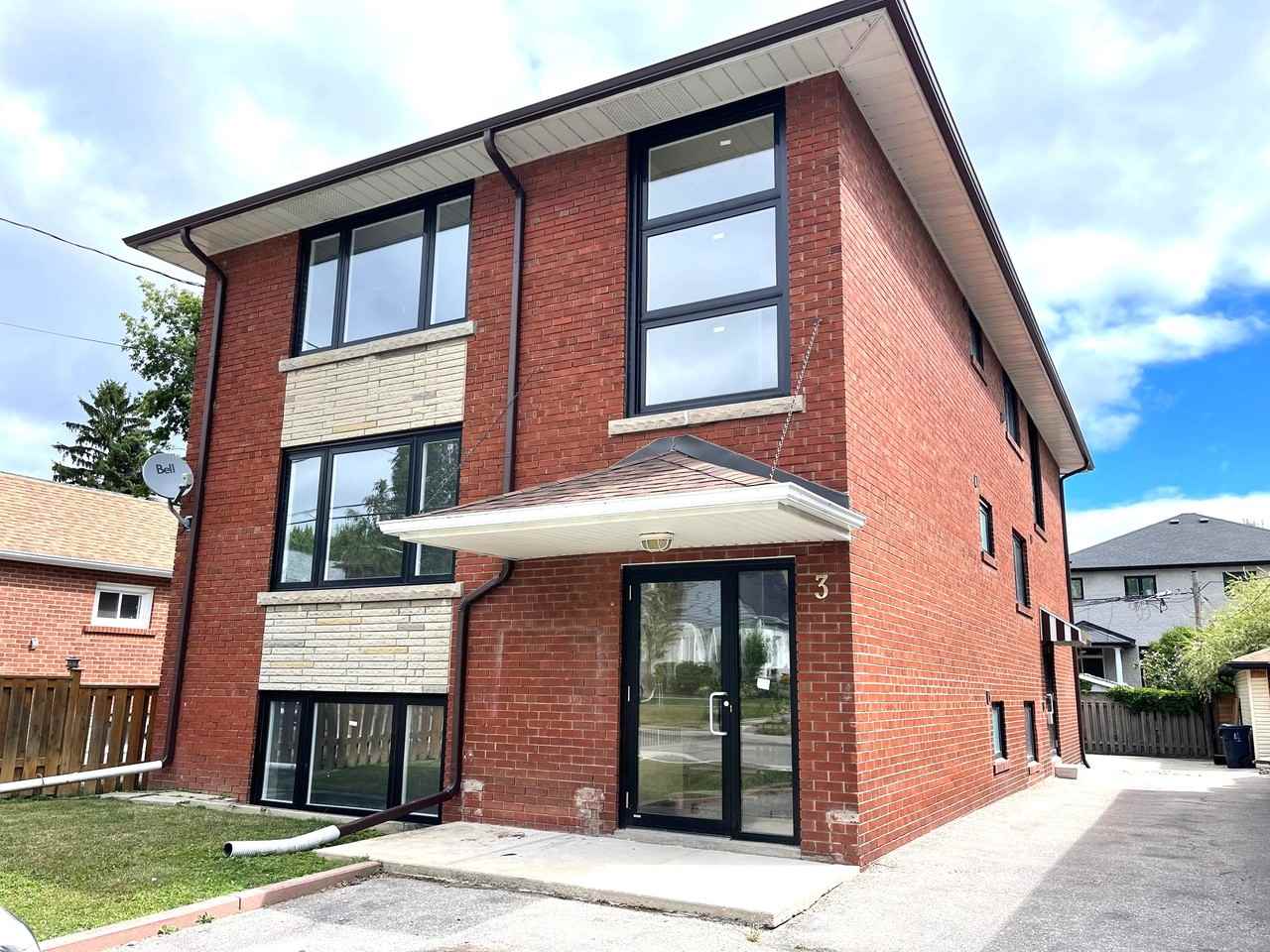 3 Thirteenth Street - Photo 7 of 7