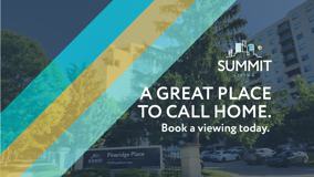 Pineridge Place - Photo 1 of 1