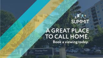 Pineridge Place - Photo 1 of 1