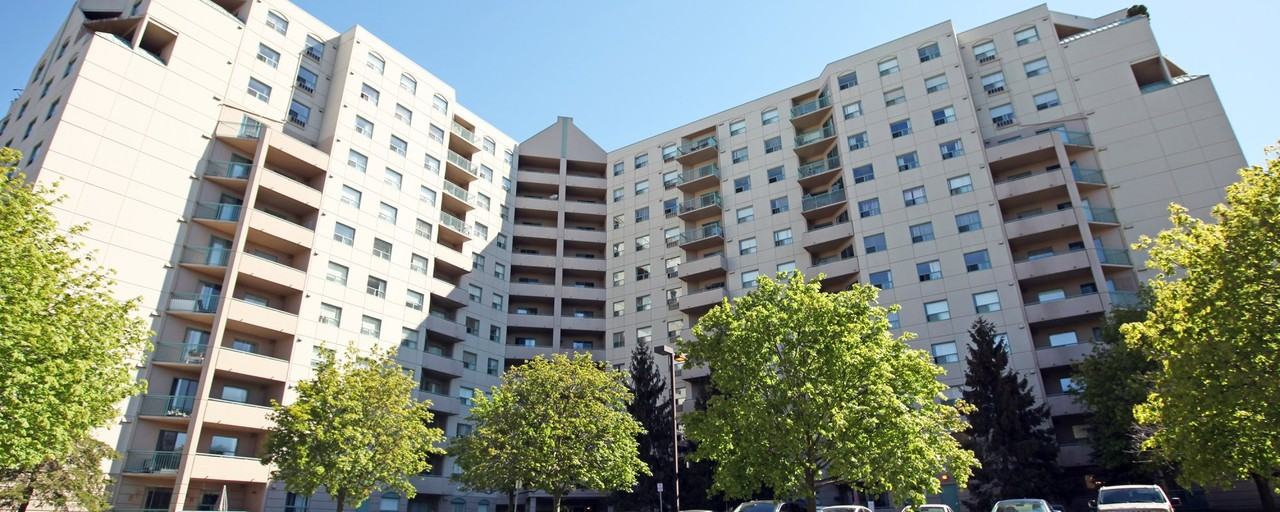 Pineridge Place - Photo 3 of 30