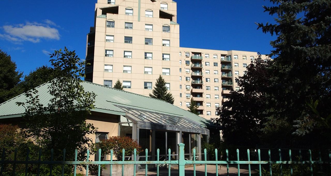 Pineridge Place - Photo 5 of 30