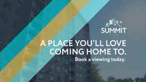 700 Horizon - Photo 1 of 1