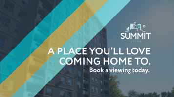 featured image of 700 Horizon Dr