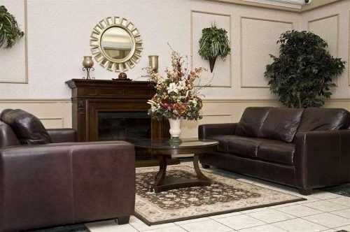 700 Horizon - Photo 4 of 25