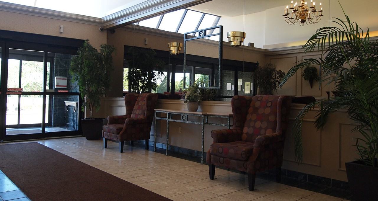 700 Horizon - Photo 6 of 25