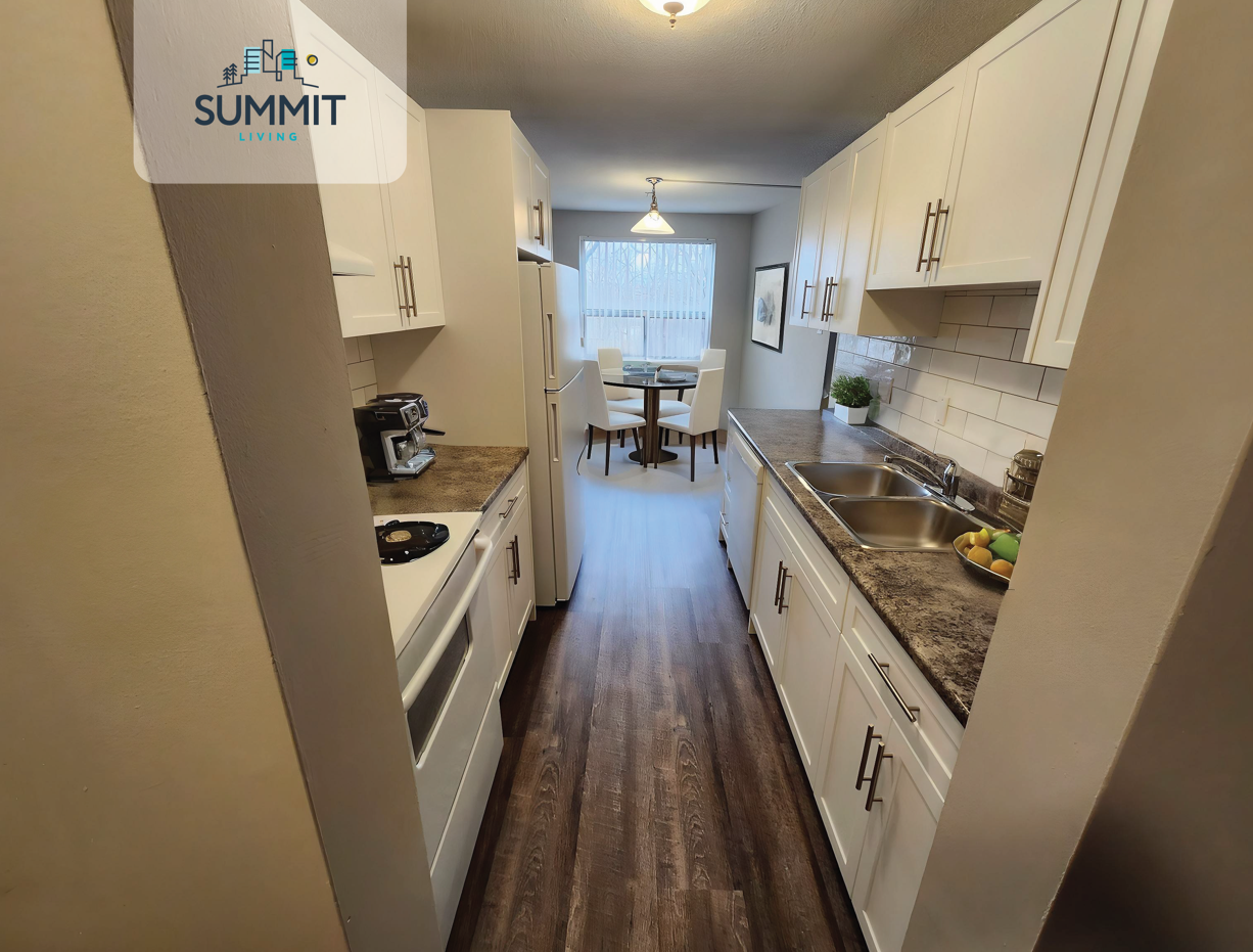700 Horizon - Photo 5 of 26