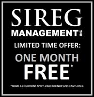 featured image of 558 Durham Cres