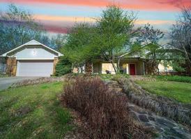 featured image of 1910 W 4th St S