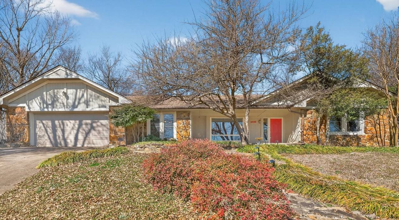 1910 W 4th St S - Photo 2 of 44