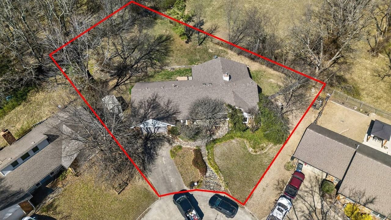 1910 W 4th St S - Photo 4 of 44