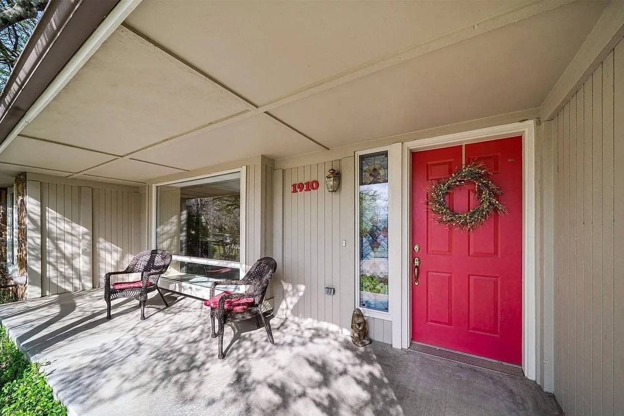 1910 W 4th St S - Photo 7 of 44