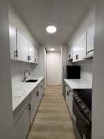 featured image of 1953 1st Ave W