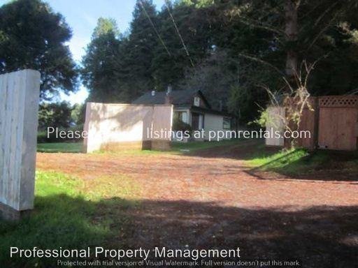 7358 Myrtle Avenue - Photo 3 of 16