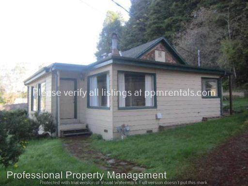 7358 Myrtle Avenue - Photo 2 of 16