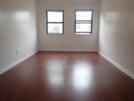 405 Halsey St #2 - Photo 1 of 1