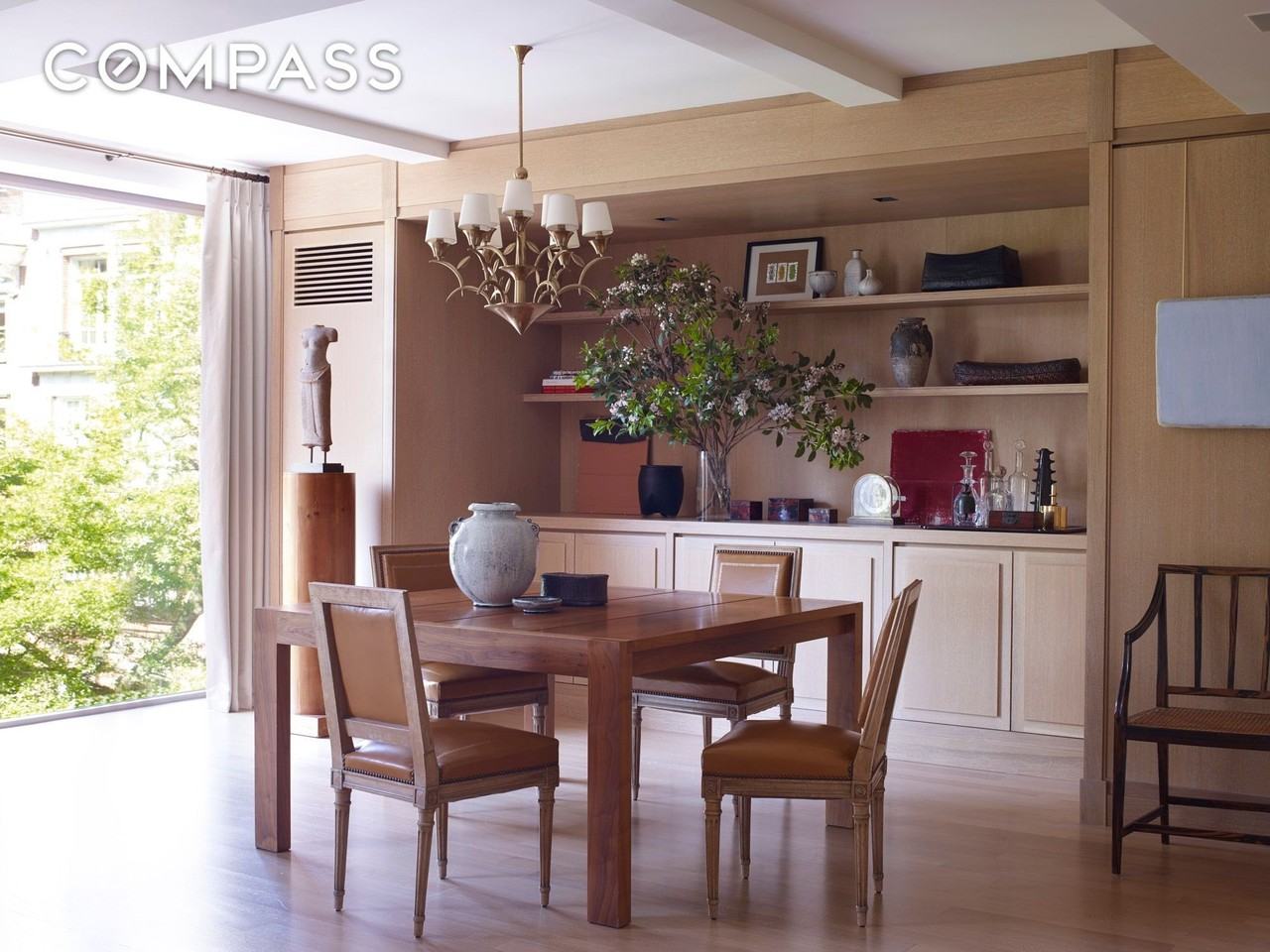 50 Gramercy Park N #5A - Photo 4 of 10