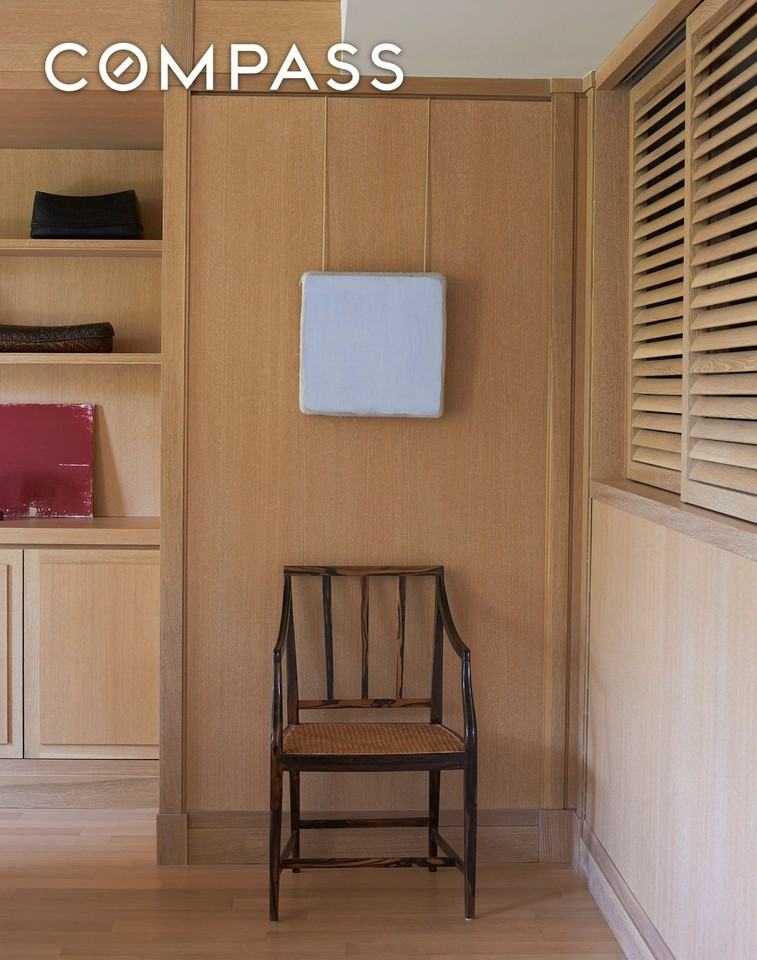 50 Gramercy Park N #5A - Photo 7 of 10