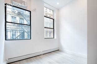 74 Leonard St #3D - Photo 1 of 1