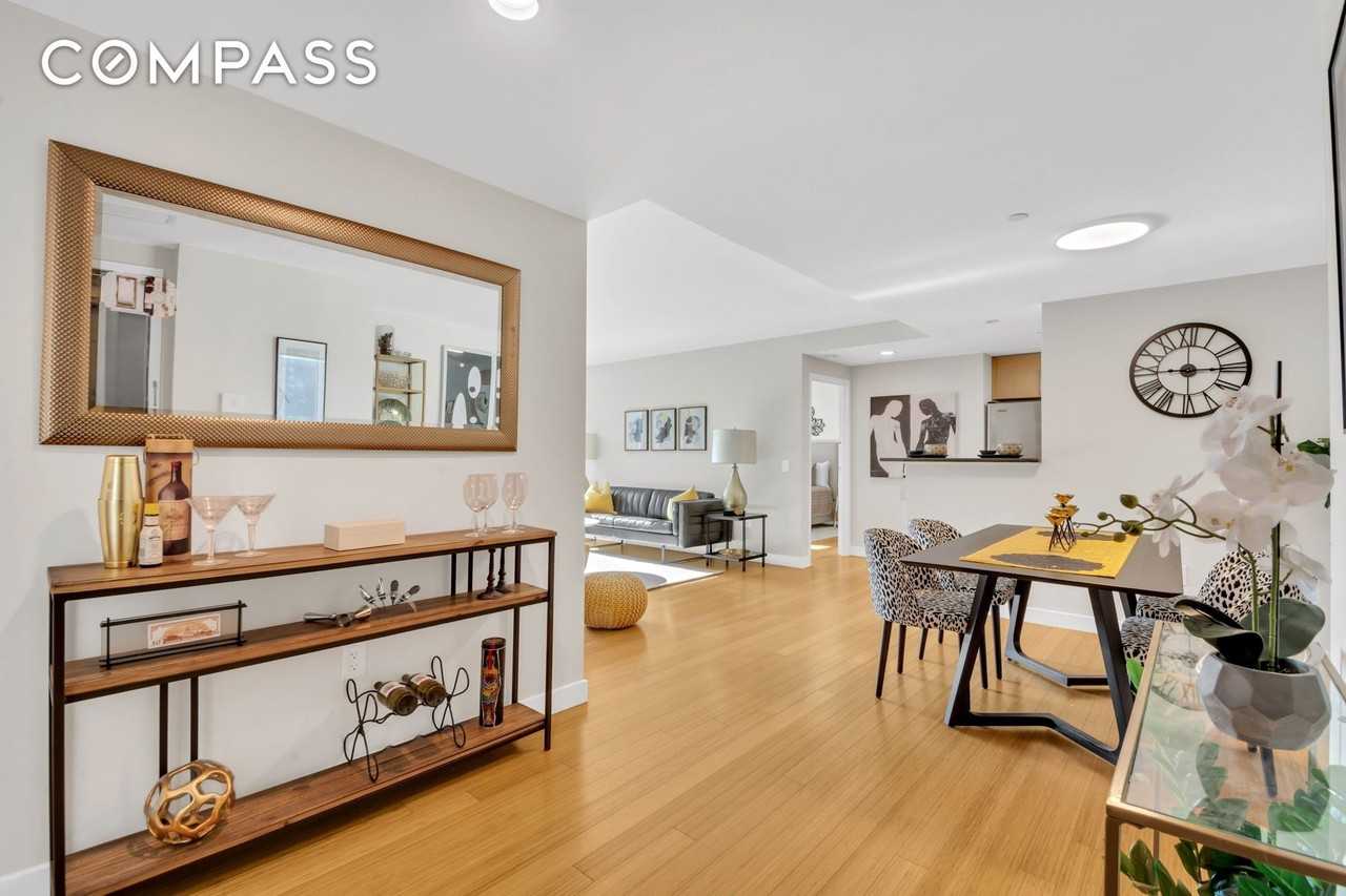 40 W 116th St #B303 - Photo 3 of 23