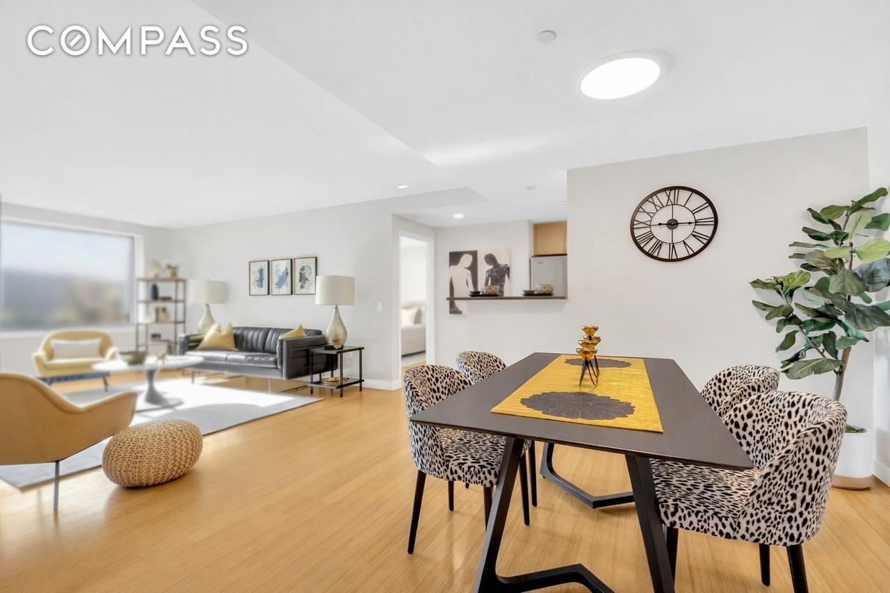 40 W 116th St #B303 - Photo 4 of 23