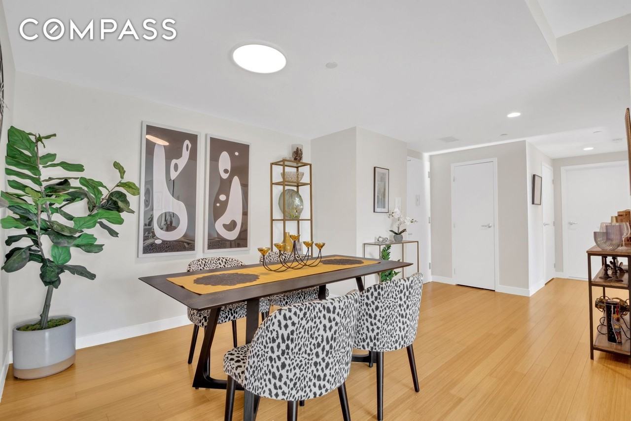 40 W 116th St #B303 - Photo 5 of 23