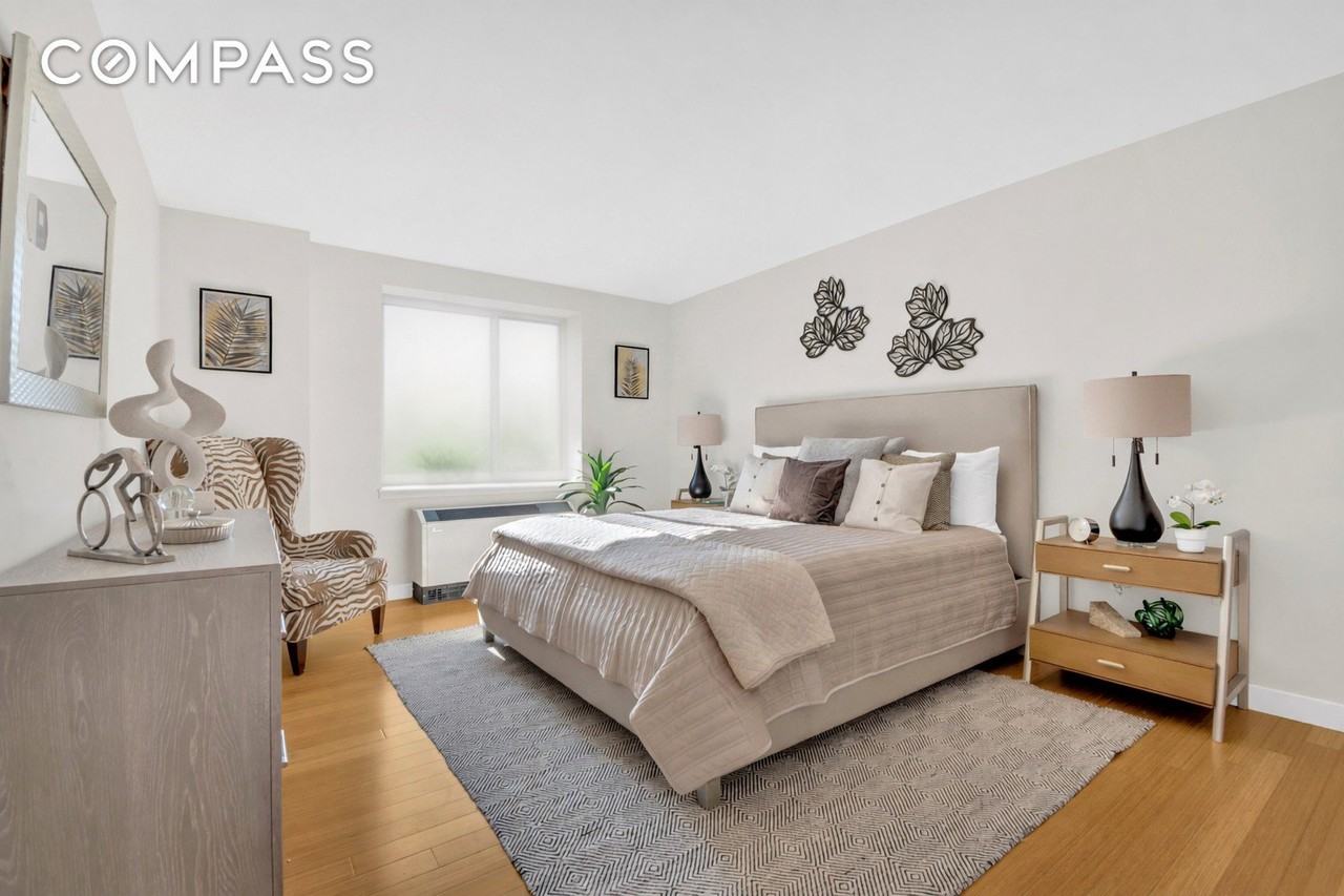 40 W 116th St #B303 - Photo 7 of 23