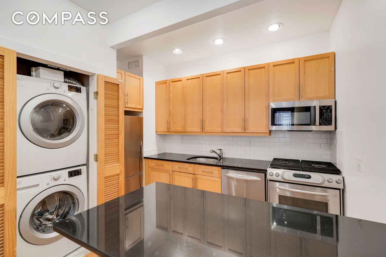 258 Saint Nicholas Ave #3F