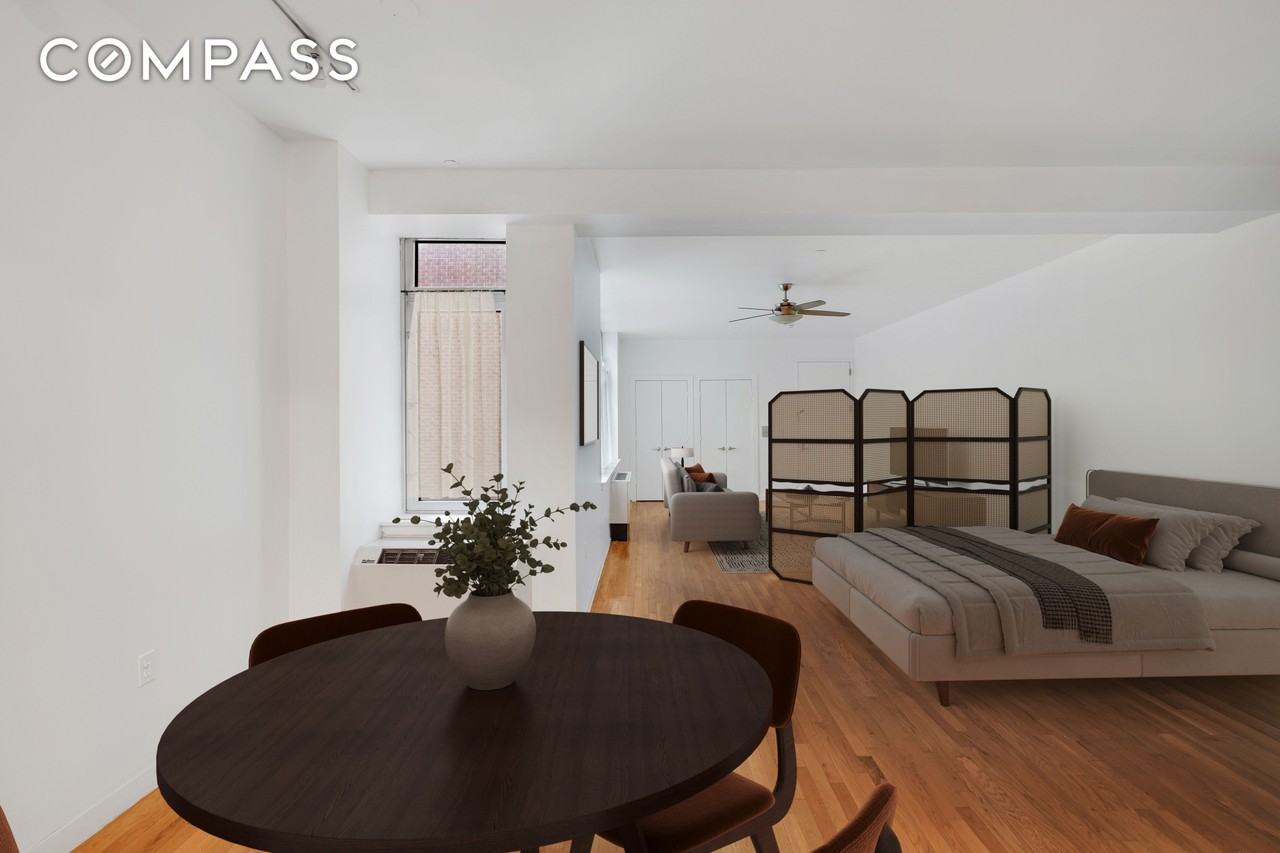 258 Saint Nicholas Ave #3F - Photo 5 of 14