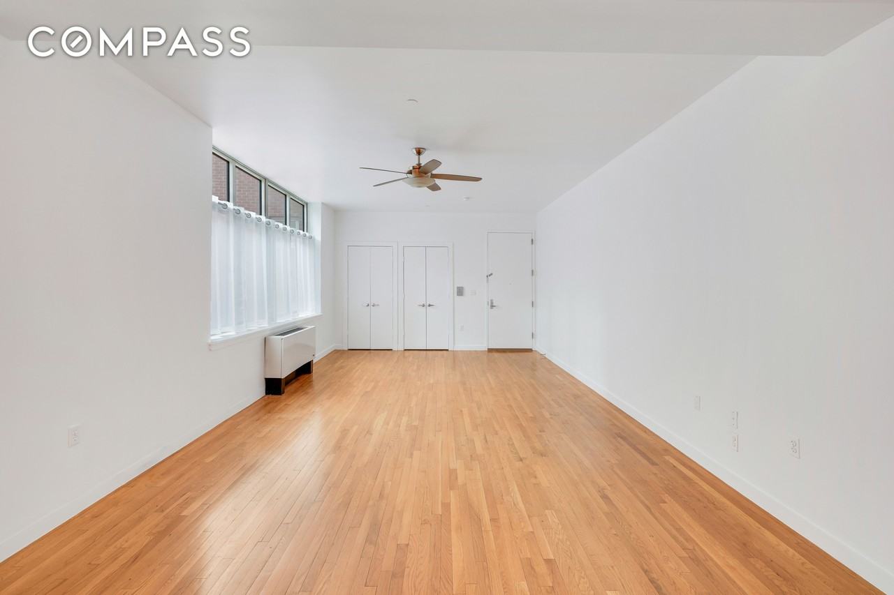 258 Saint Nicholas Ave #3F - Photo 6 of 14