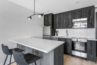 658 Somerset Street West - Photo 1 of 1