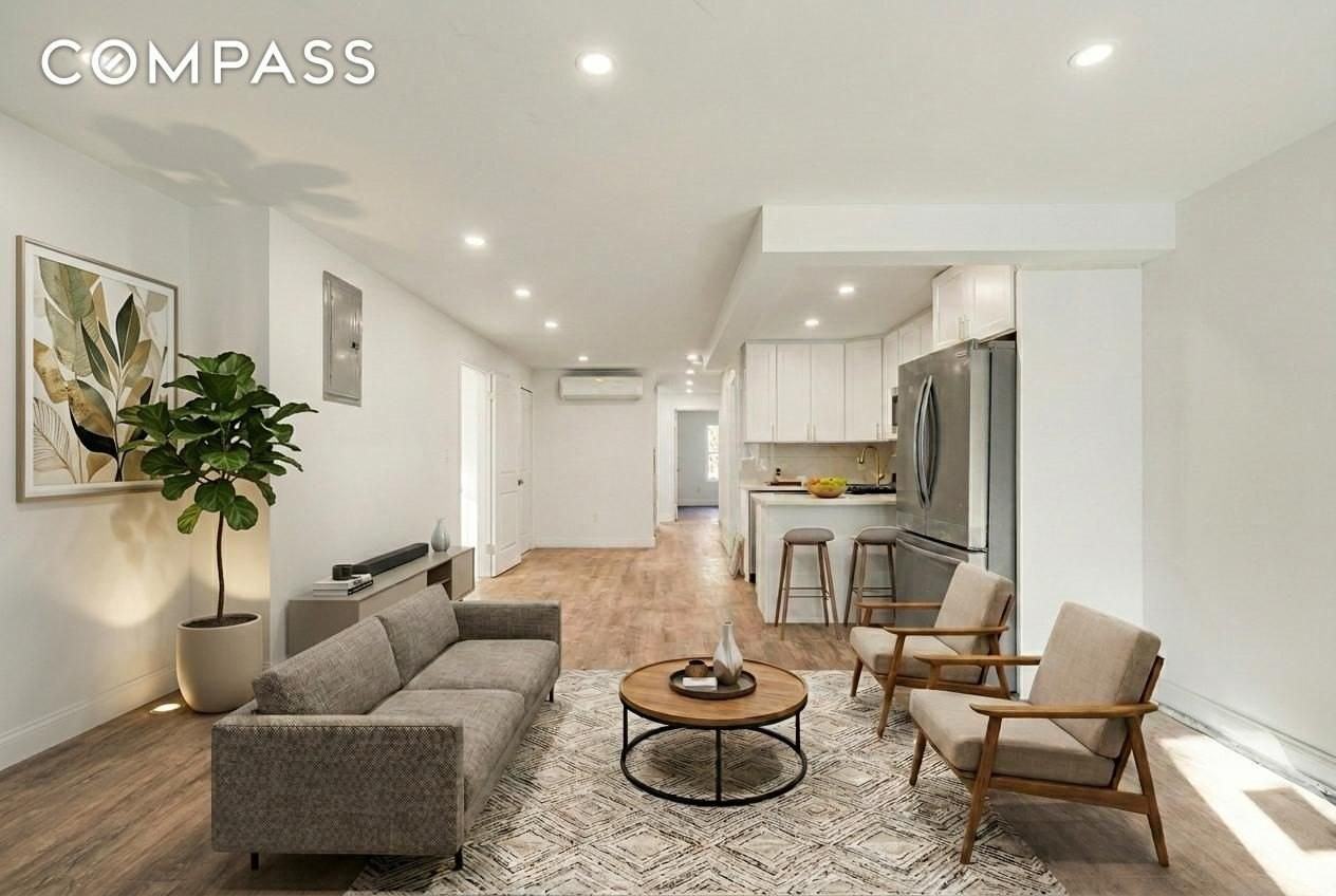 593 Van Buren St #1 - Photo 2 of 11