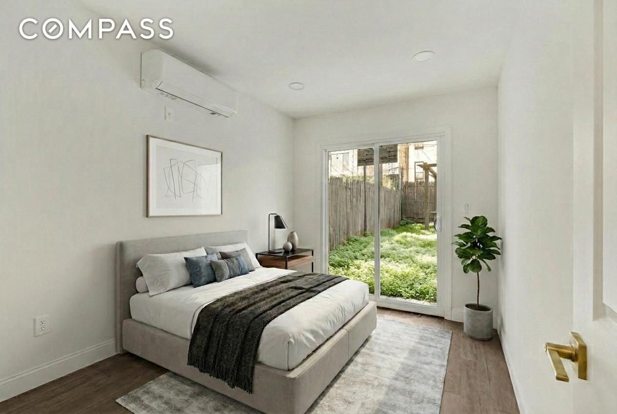 593 Van Buren St #1 - Photo 5 of 11