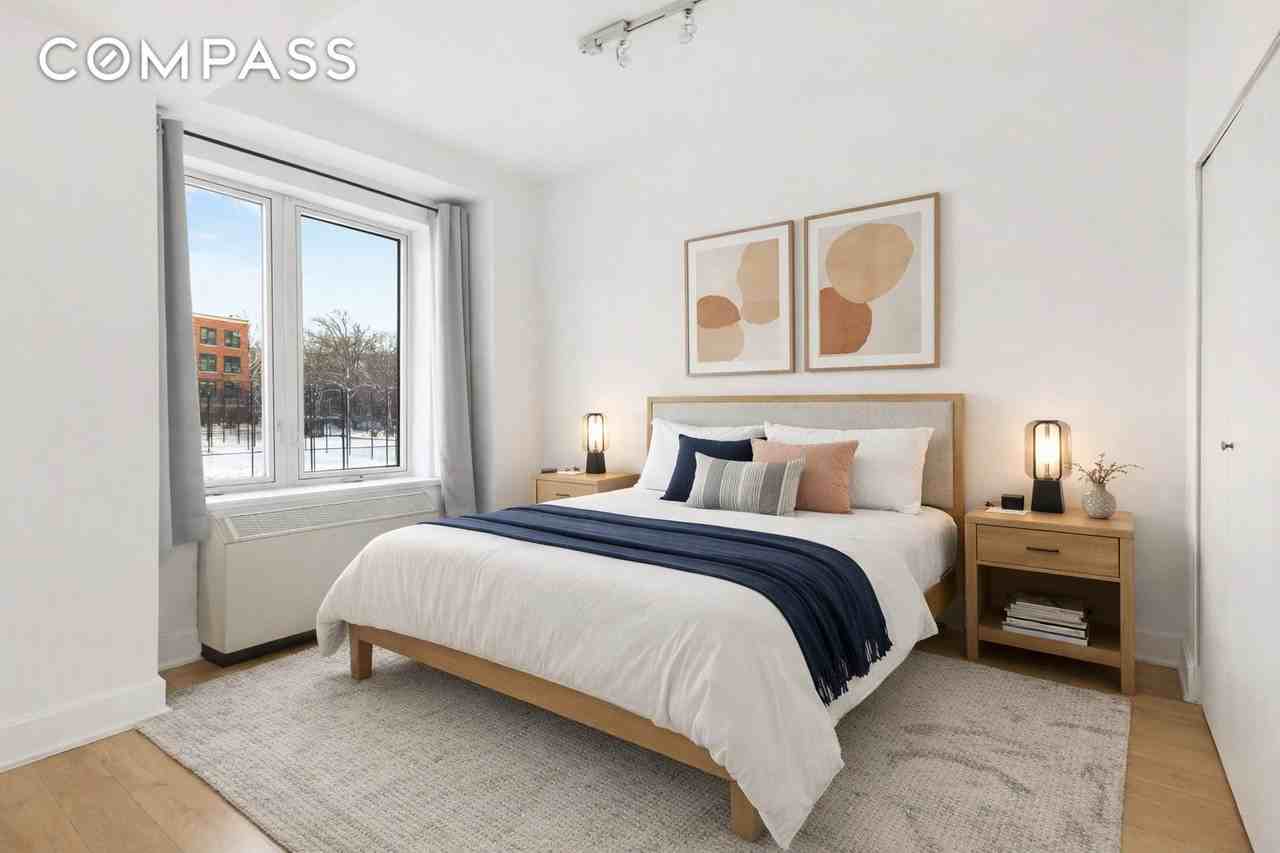 343 4th Ave #2F - Photo 3 of 11