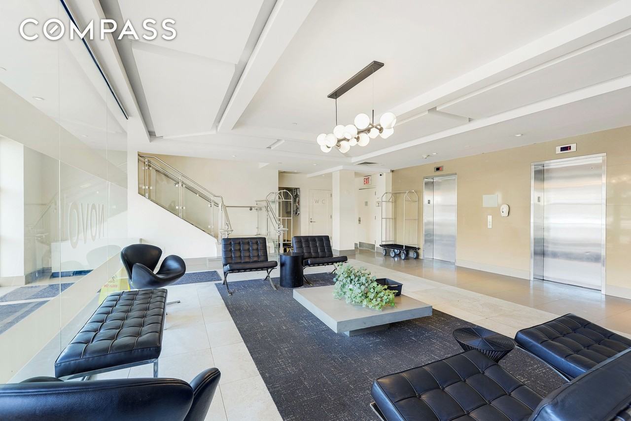 343 4th Ave #2F - Photo 5 of 11