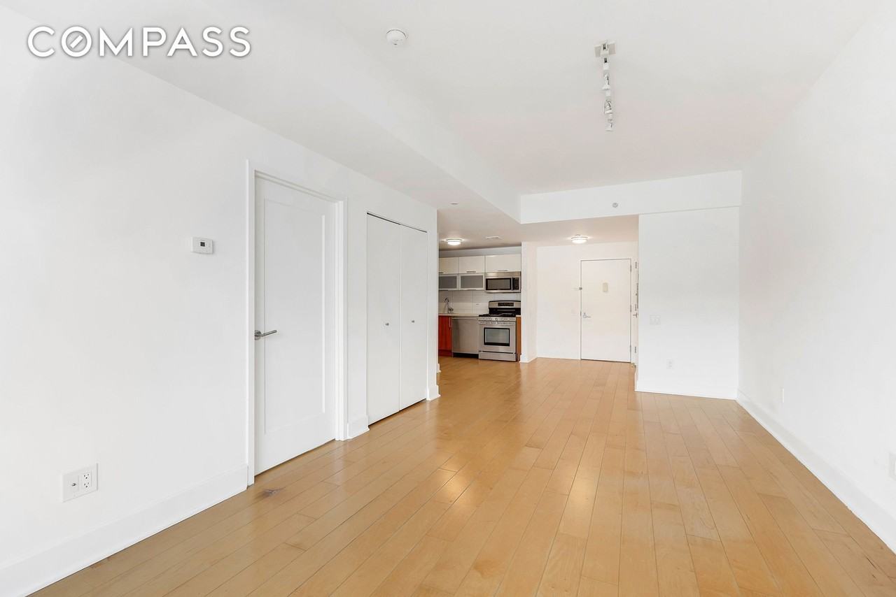 343 4th Ave #2F - Photo 6 of 11