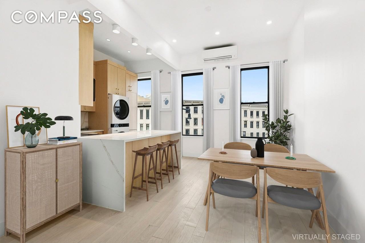 241 Flatbush Ave #3 - Photo 2 of 12