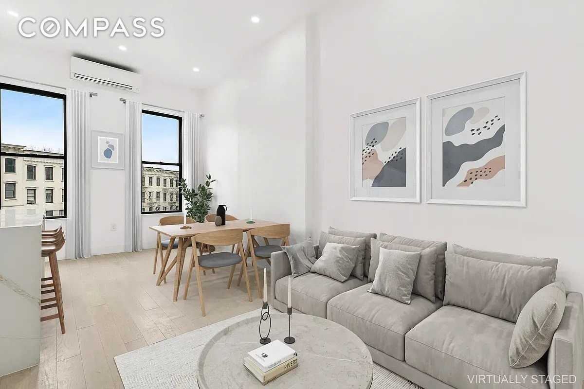 241 Flatbush Ave #3 - Photo 3 of 12