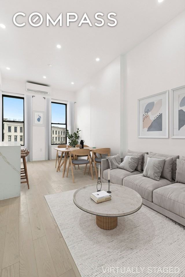 241 Flatbush Ave #3 - Photo 5 of 12