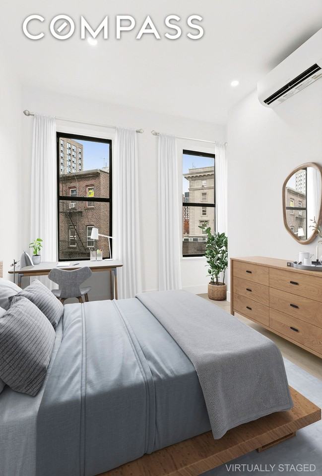 241 Flatbush Ave #3 - Photo 6 of 12