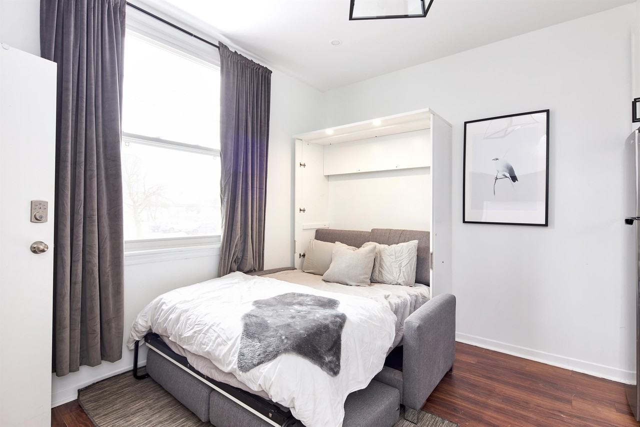 331 Catherine Street - Photo 5 of 36