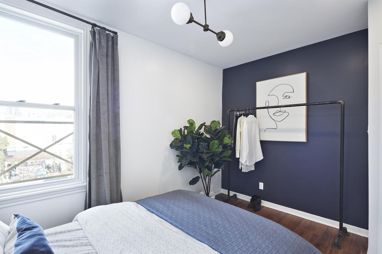 331 Catherine Street - Photo 6 of 36