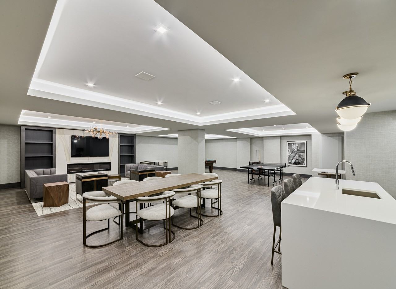 The Marbella - Photo 5 of 9