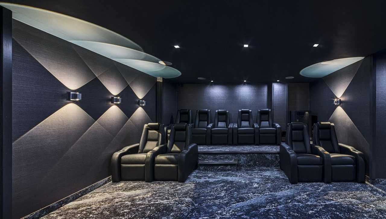 The Marbella - Photo 6 of 9