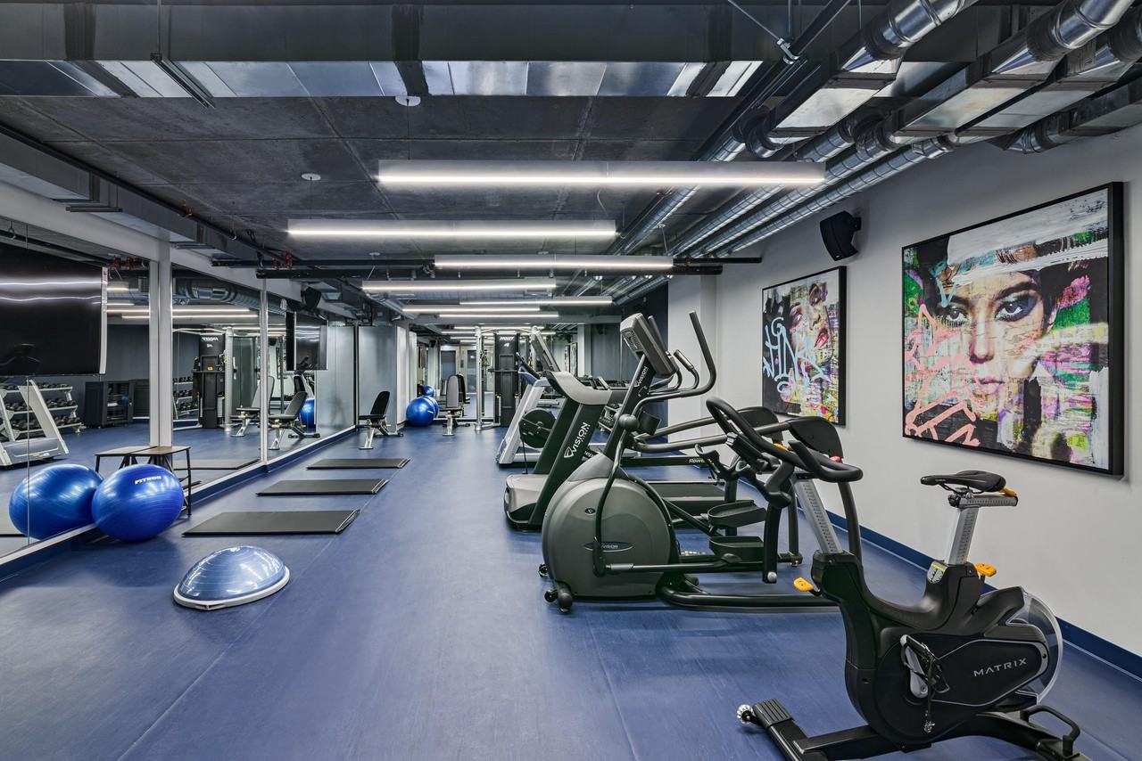 The Marbella - Photo 7 of 9