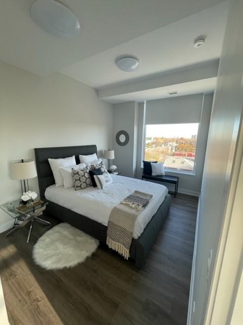 The Marbella - Photo 2 of 9