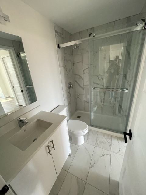 The Marbella - Photo 3 of 9