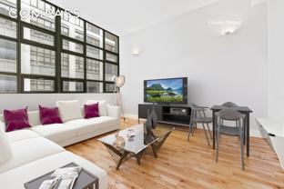 360 Furman St #844 - Photo 1 of 1