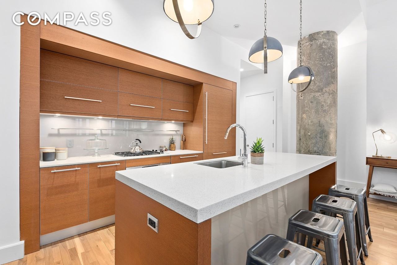 360 Furman St #844 - Photo 2 of 24